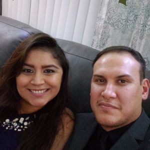 Meet your Posher, Steve